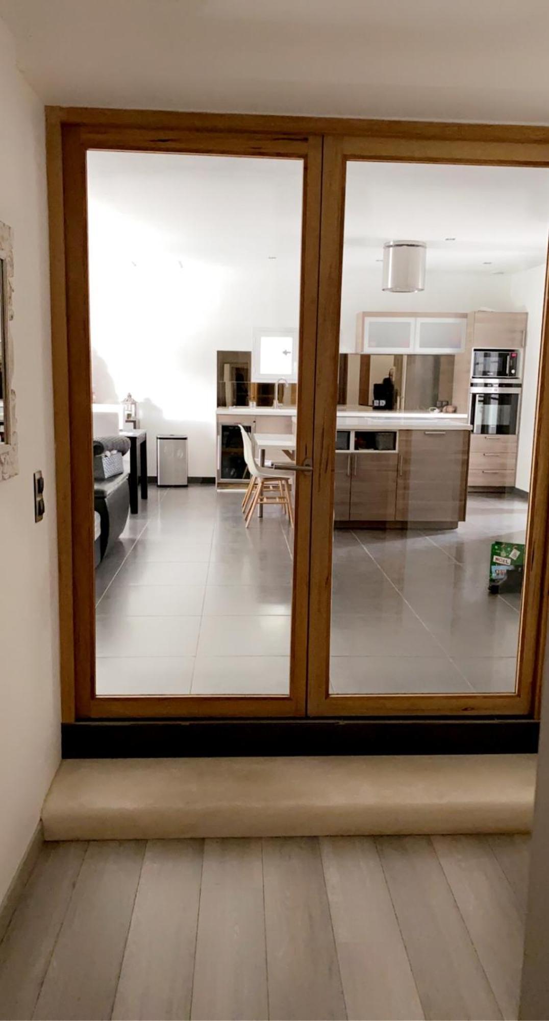 Jolie Maison De 110 M 2, Pour 6 Personnes, Au Calme, Avec Piscine Les Cordiers المظهر الخارجي الصورة